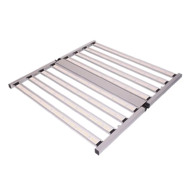 640W Grow Lamps Foldable