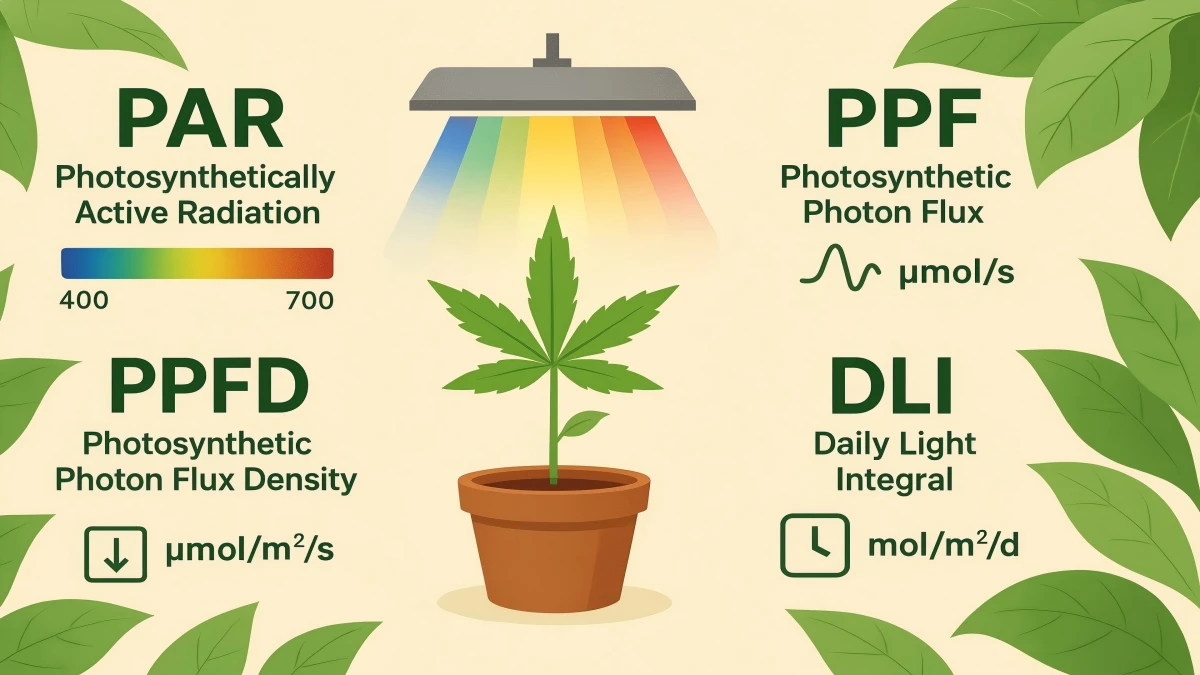 plant grow lights.png